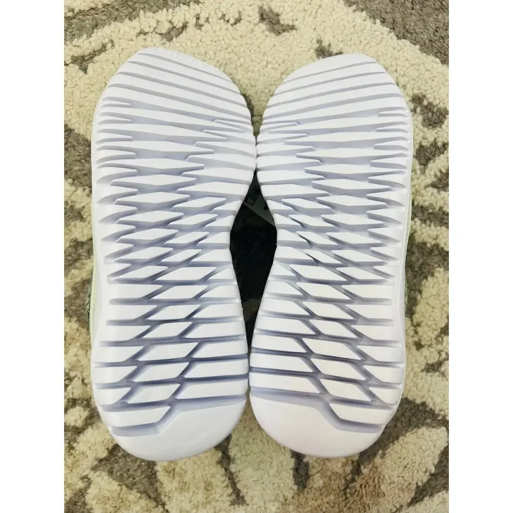 NWT❤️ADIDAS X DISNEY SNEAKER SHOES sz1